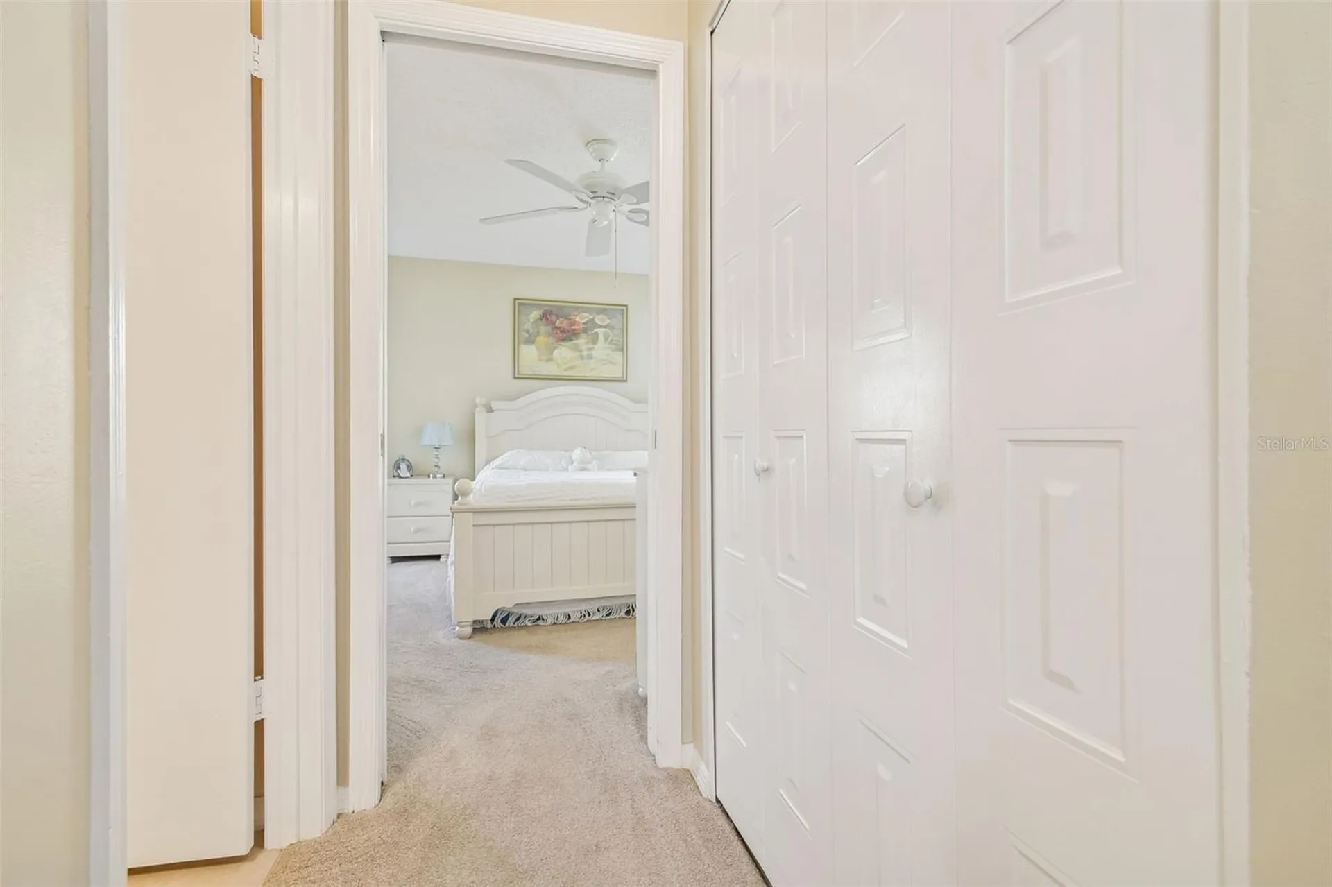 2211 Grenadier Drive Sun City Center FL 33573