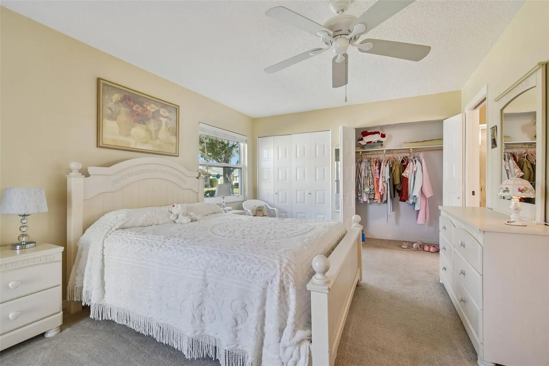 2211 Grenadier Drive Sun City Center FL 33573