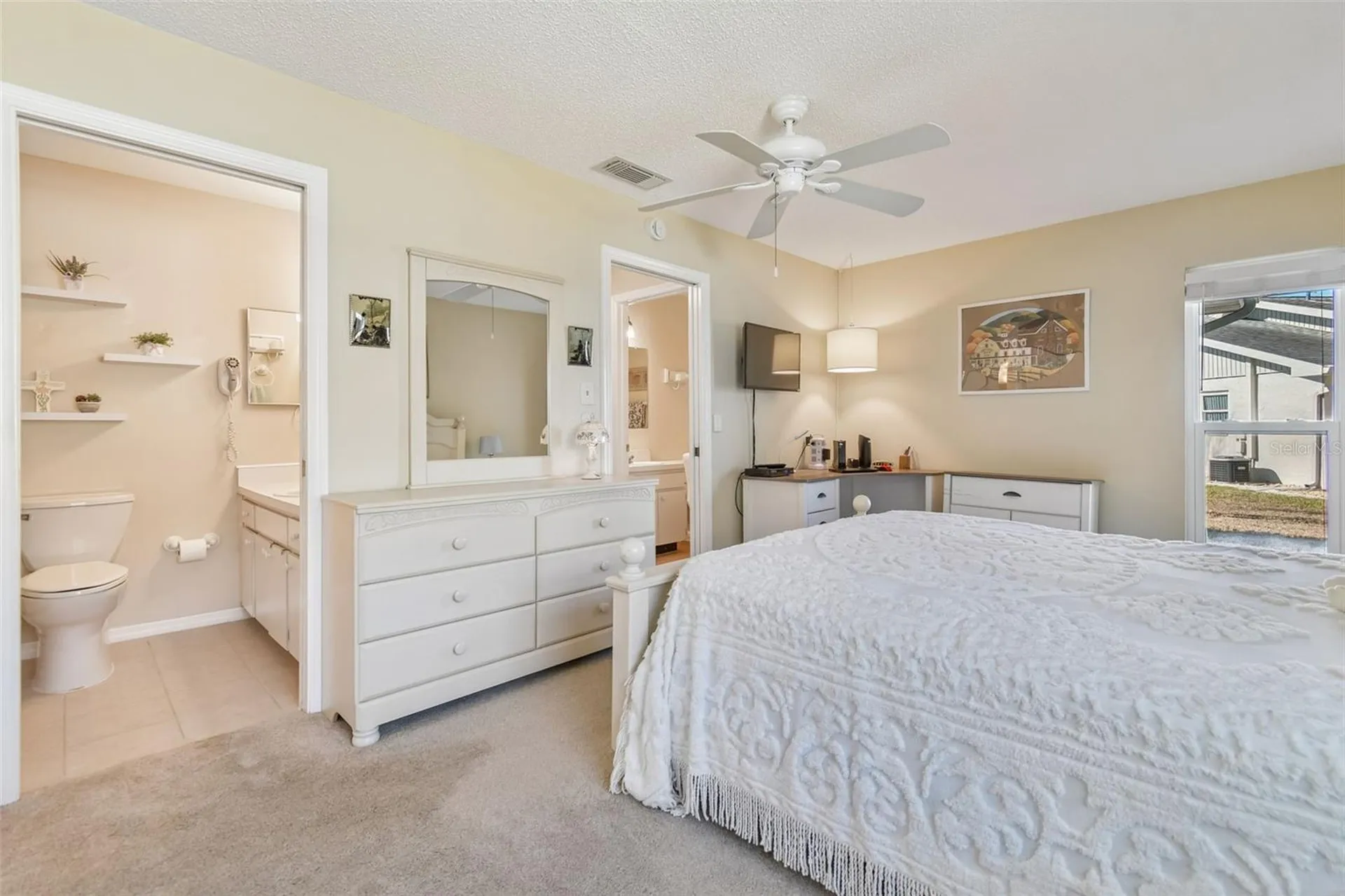 2211 Grenadier Drive Sun City Center FL 33573