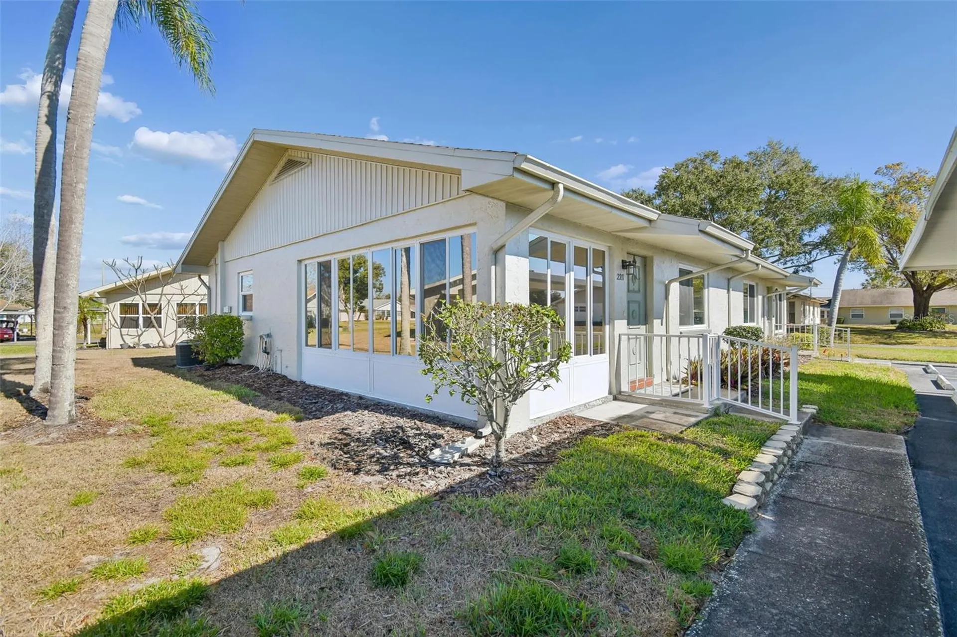 2211 Grenadier Drive Sun City Center FL 33573