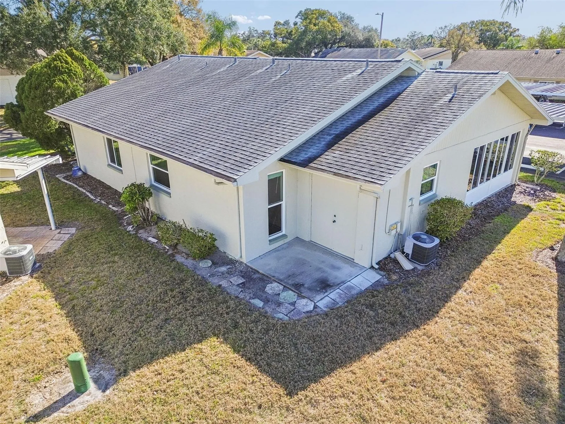 2211 Grenadier Drive Sun City Center FL 33573