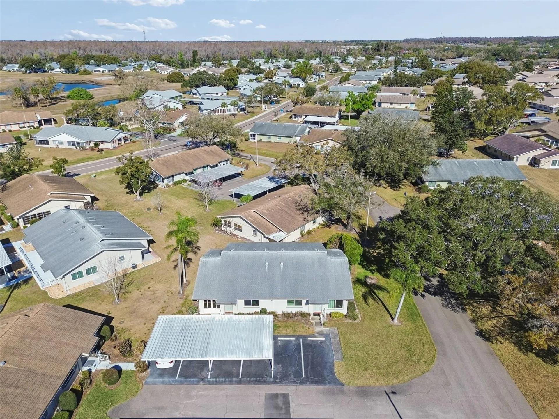 2211 Grenadier Drive Sun City Center FL 33573