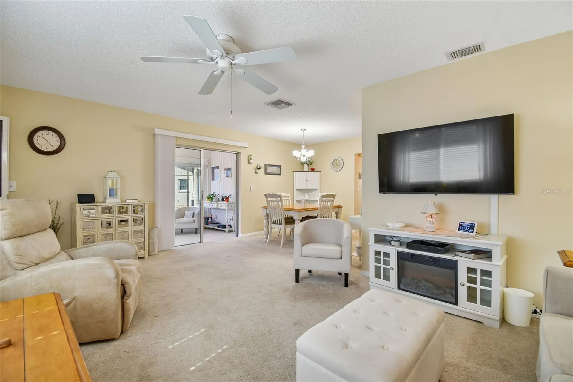2211 Grenadier Drive Sun City Center FL 33573
