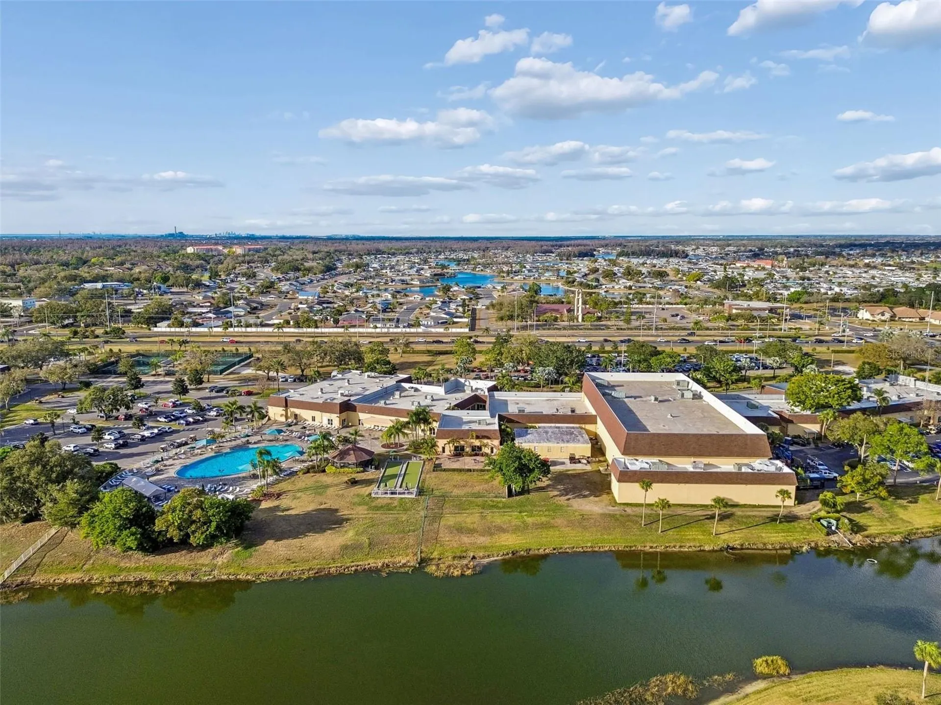 2211 Grenadier Drive Sun City Center FL 33573