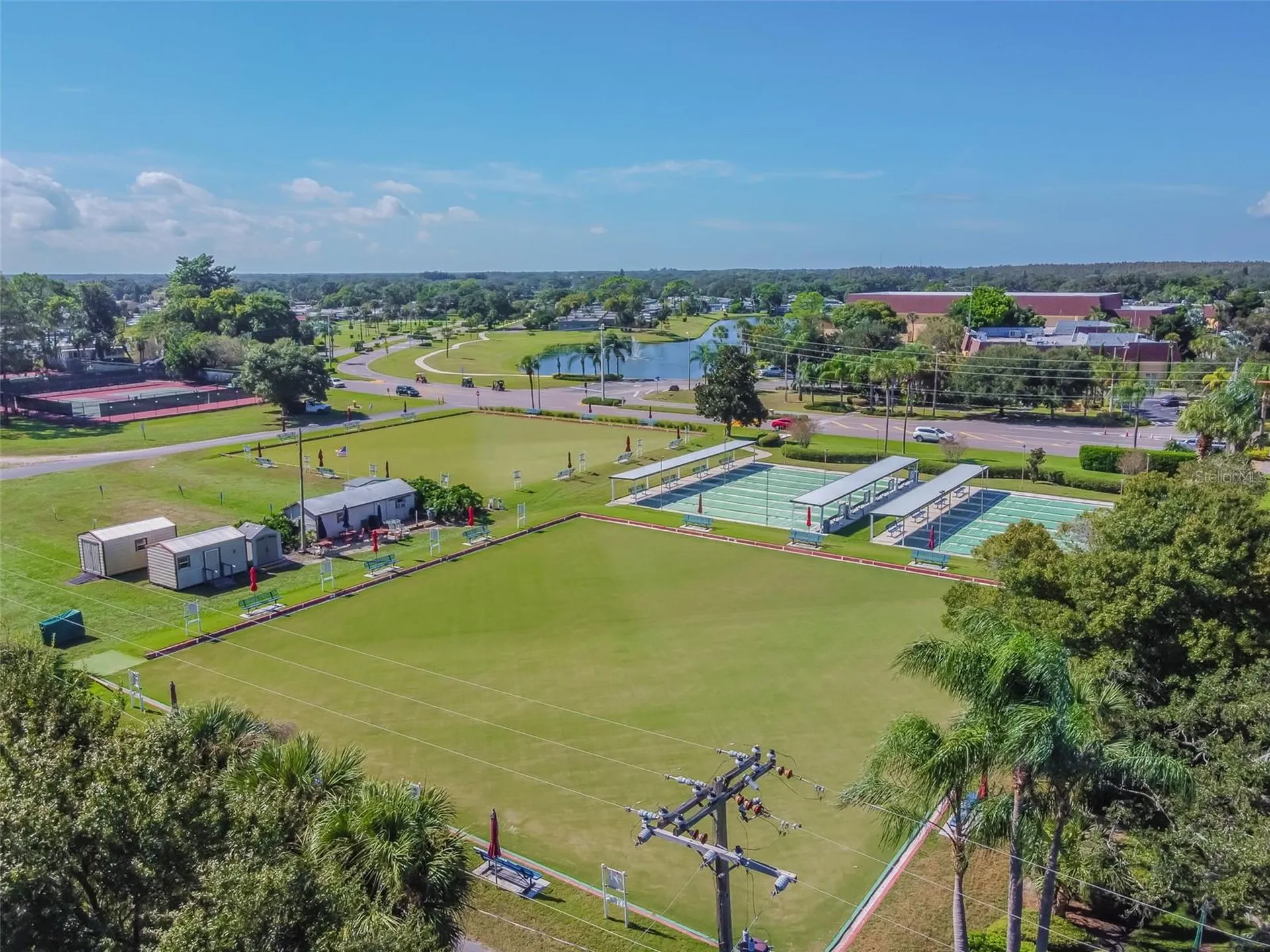 2211 Grenadier Drive Sun City Center FL 33573