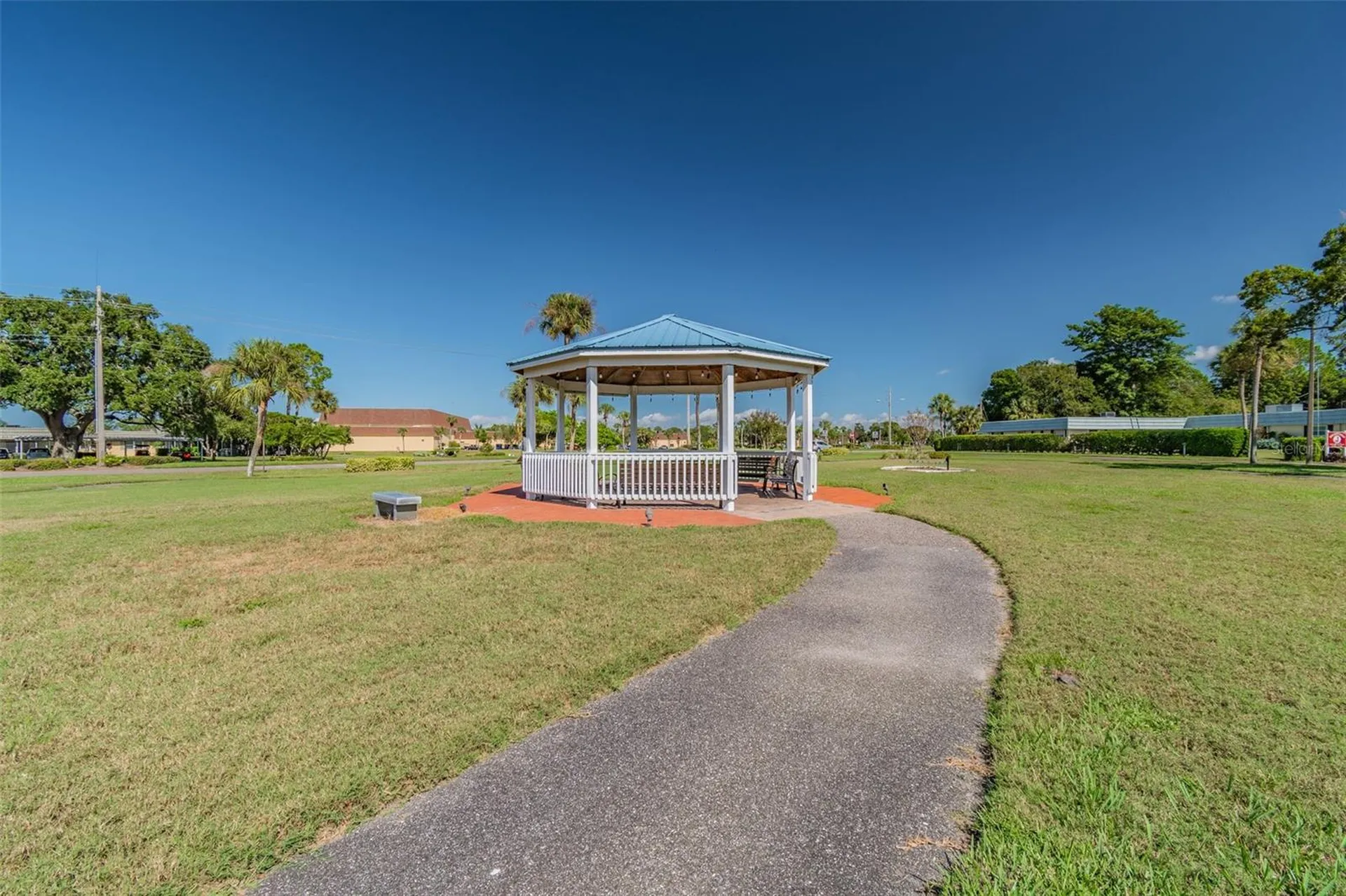2211 Grenadier Drive Sun City Center FL 33573