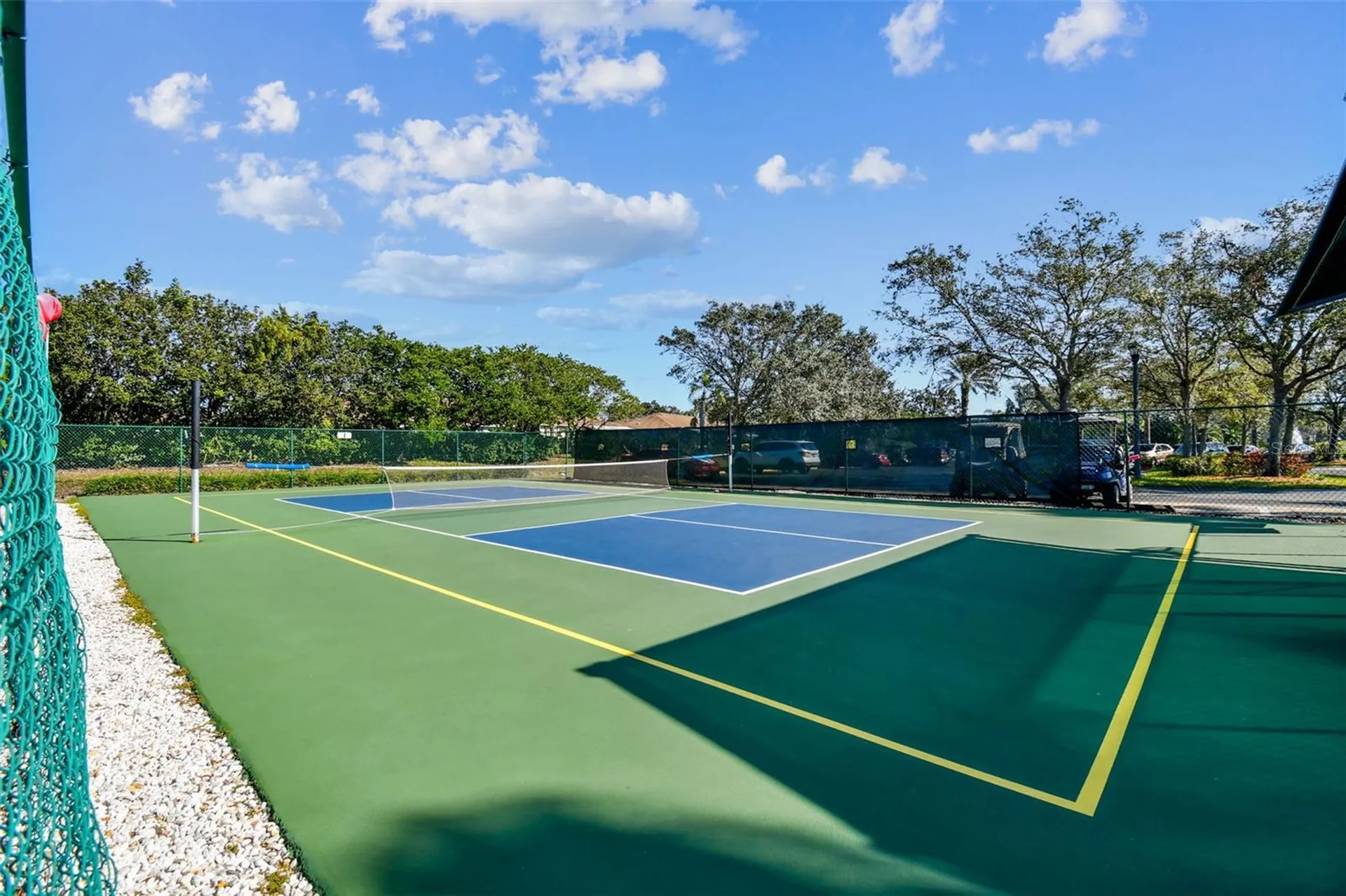 2211 Grenadier Drive Sun City Center FL 33573