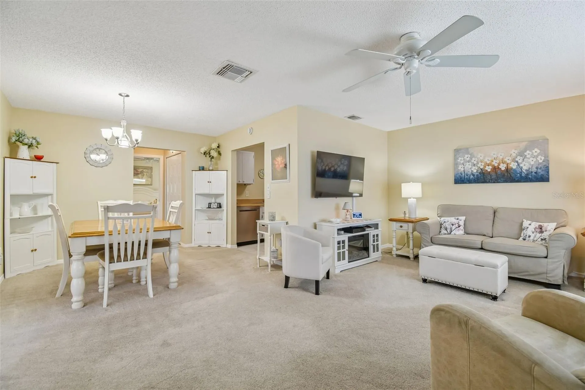 2211 Grenadier Drive Sun City Center FL 33573