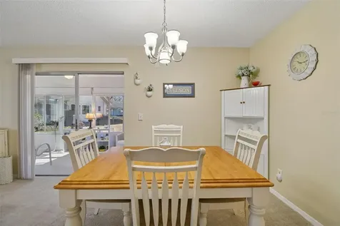 2211 Grenadier Drive Sun City Center FL 33573