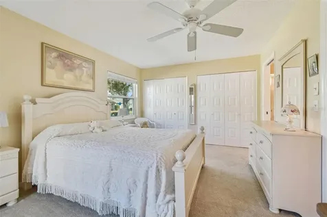 2211 Grenadier Drive Sun City Center FL 33573