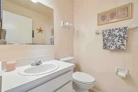 2211 Grenadier Drive Sun City Center FL 33573