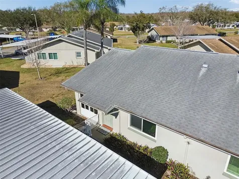 2211 Grenadier Drive Sun City Center FL 33573