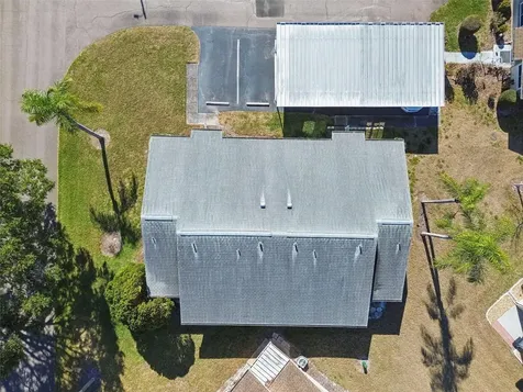 2211 Grenadier Drive Sun City Center FL 33573