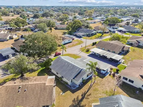 2211 Grenadier Drive Sun City Center FL 33573