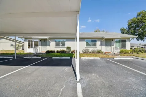 2211 Grenadier Drive Sun City Center FL 33573