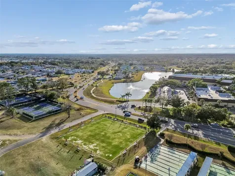2211 Grenadier Drive Sun City Center FL 33573