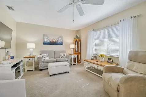 2211 Grenadier Drive Sun City Center FL 33573