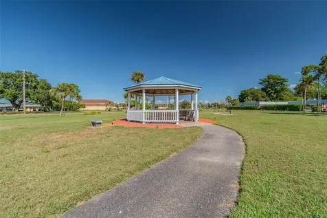 2211 Grenadier Drive Sun City Center FL 33573