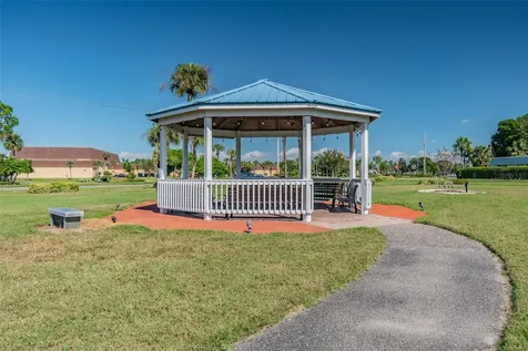 2211 Grenadier Drive Sun City Center FL 33573