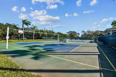 2211 Grenadier Drive Sun City Center FL 33573