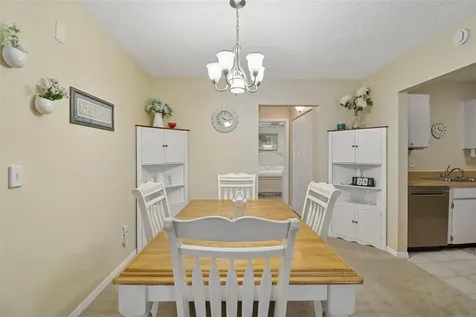 2211 Grenadier Drive Sun City Center FL 33573