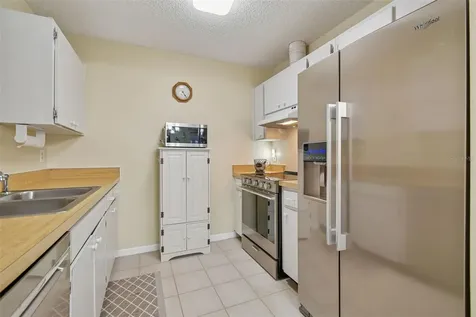 2211 Grenadier Drive Sun City Center FL 33573
