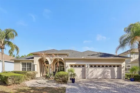 3668 Hollywood Place Oviedo FL 32766