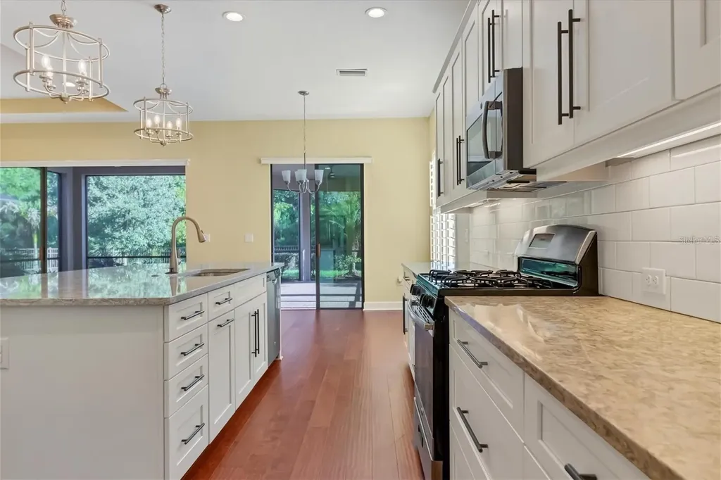 5580 Semolino Street Nokomis FL 34275