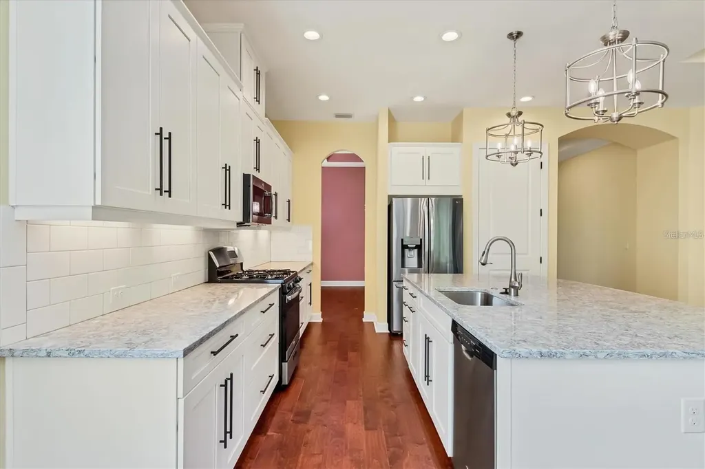 5580 Semolino Street Nokomis FL 34275