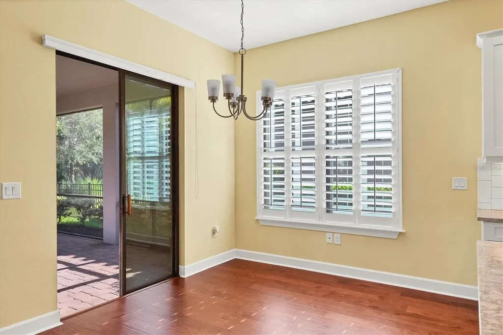 5580 Semolino Street Nokomis FL 34275