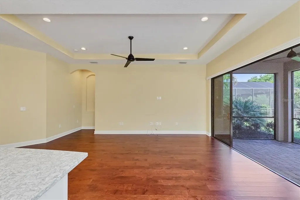 5580 Semolino Street Nokomis FL 34275