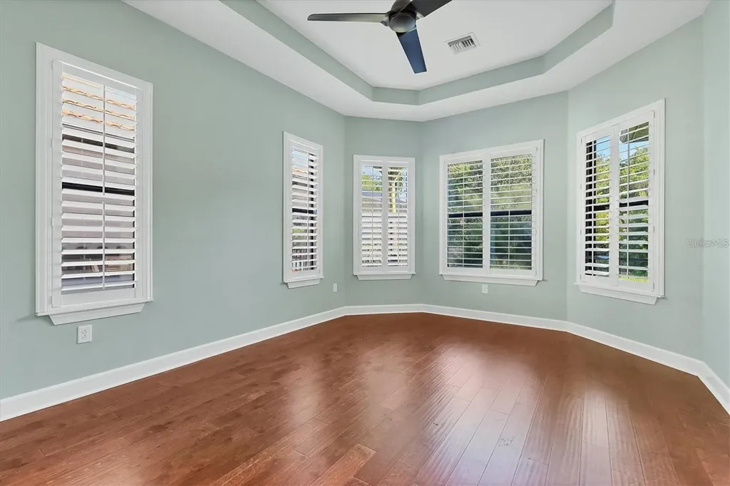 5580 Semolino Street Nokomis FL 34275