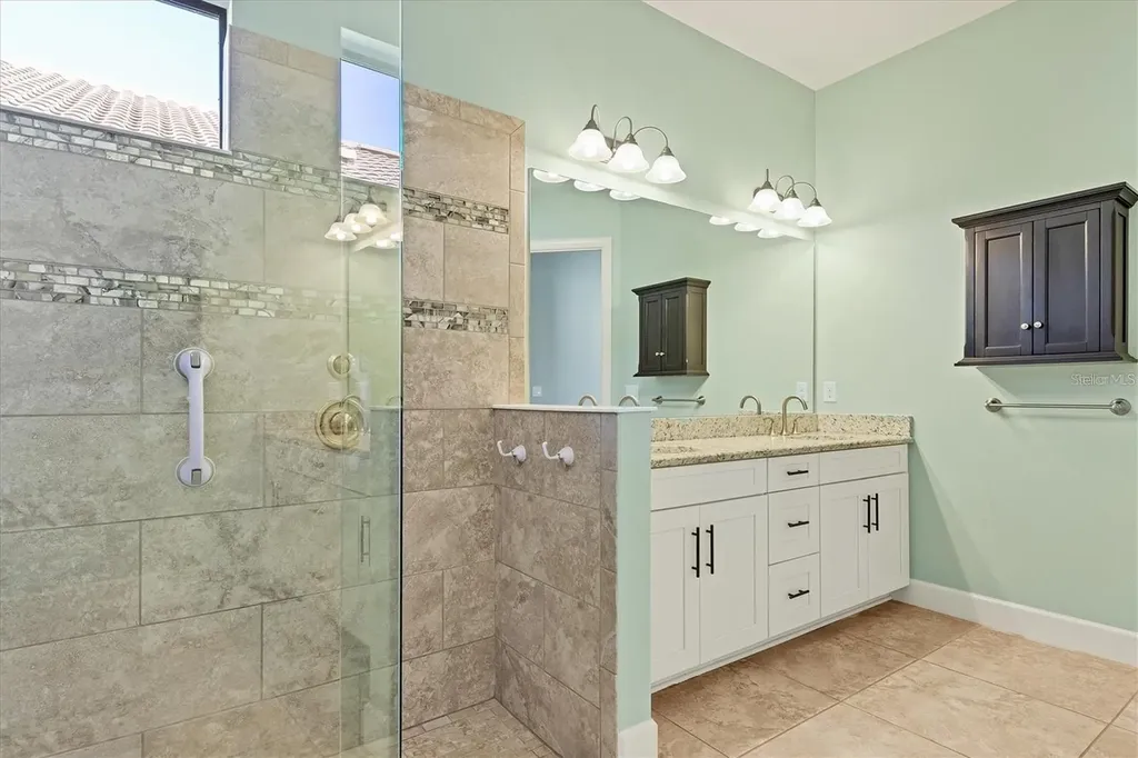 5580 Semolino Street Nokomis FL 34275