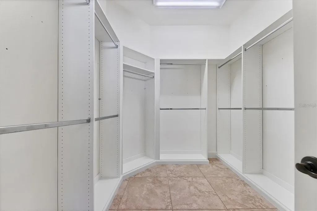 5580 Semolino Street Nokomis FL 34275