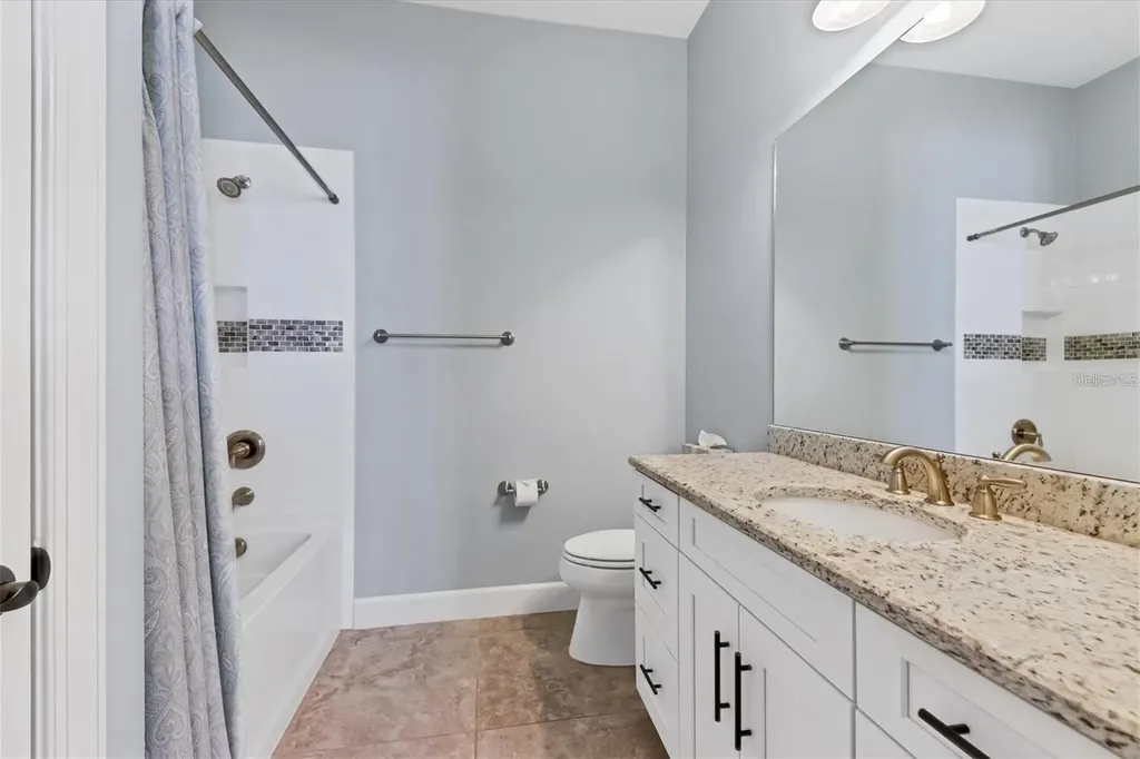 5580 Semolino Street Nokomis FL 34275