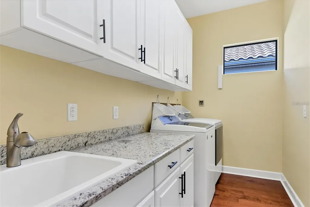 5580 Semolino Street Nokomis FL 34275