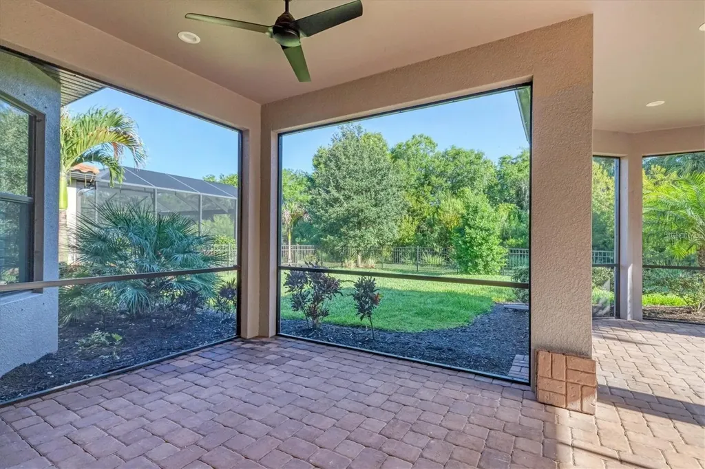 5580 Semolino Street Nokomis FL 34275