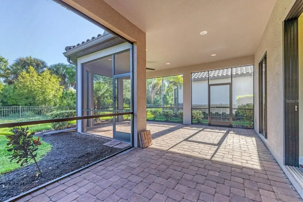 5580 Semolino Street Nokomis FL 34275
