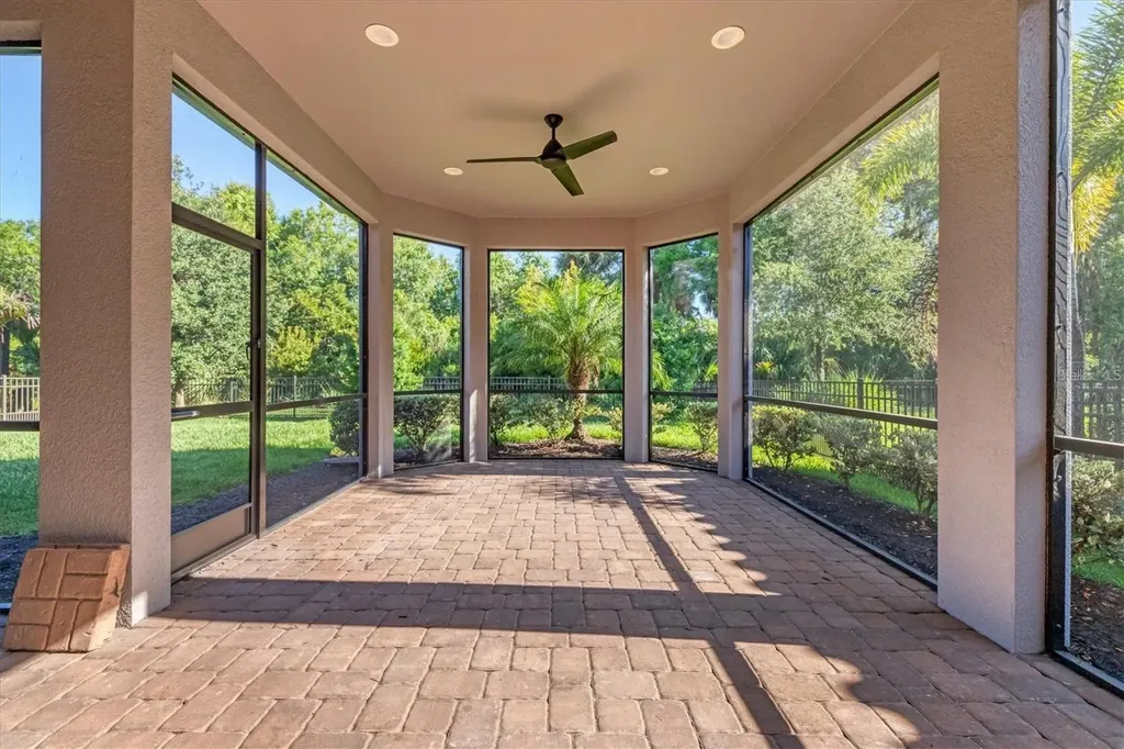5580 Semolino Street Nokomis FL 34275