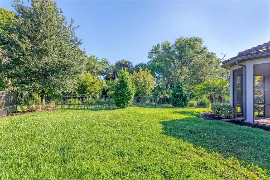5580 Semolino Street Nokomis FL 34275