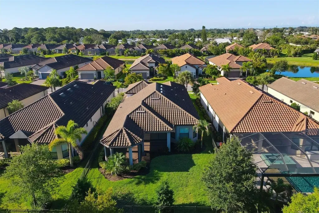 5580 Semolino Street Nokomis FL 34275