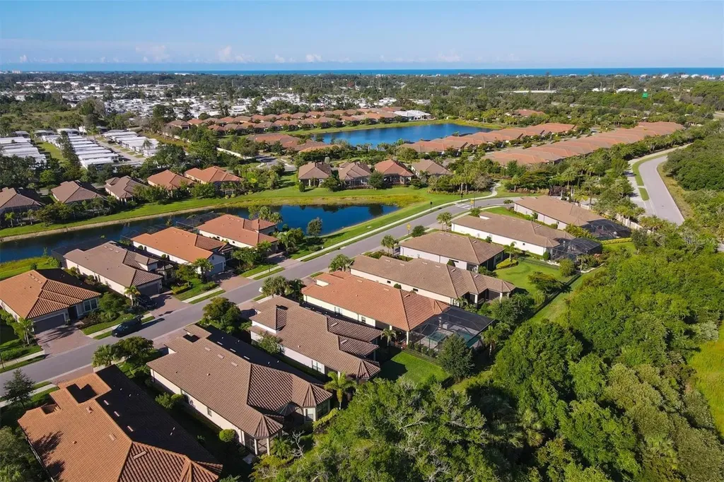 5580 Semolino Street Nokomis FL 34275