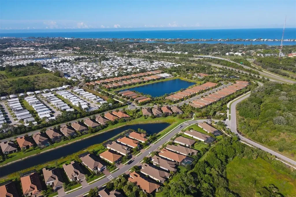 5580 Semolino Street Nokomis FL 34275