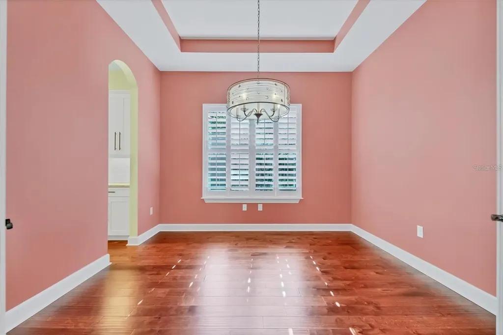 5580 Semolino Street Nokomis FL 34275