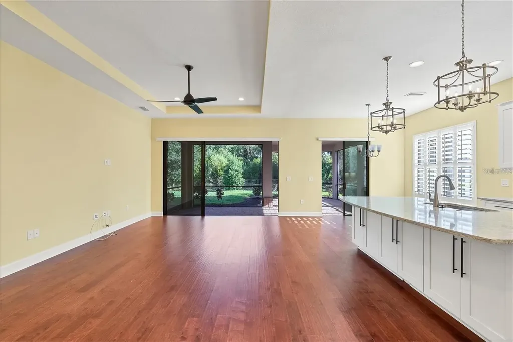 5580 Semolino Street Nokomis FL 34275
