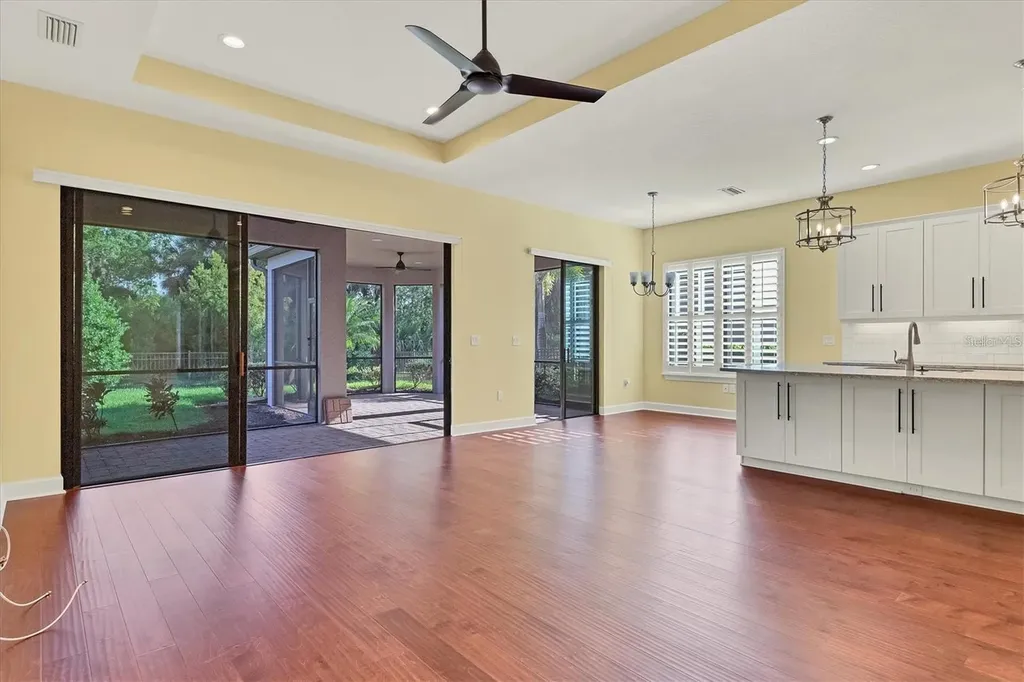 5580 Semolino Street Nokomis FL 34275