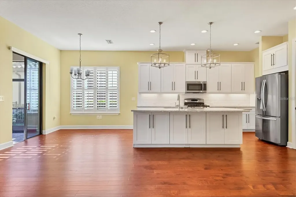 5580 Semolino Street Nokomis FL 34275