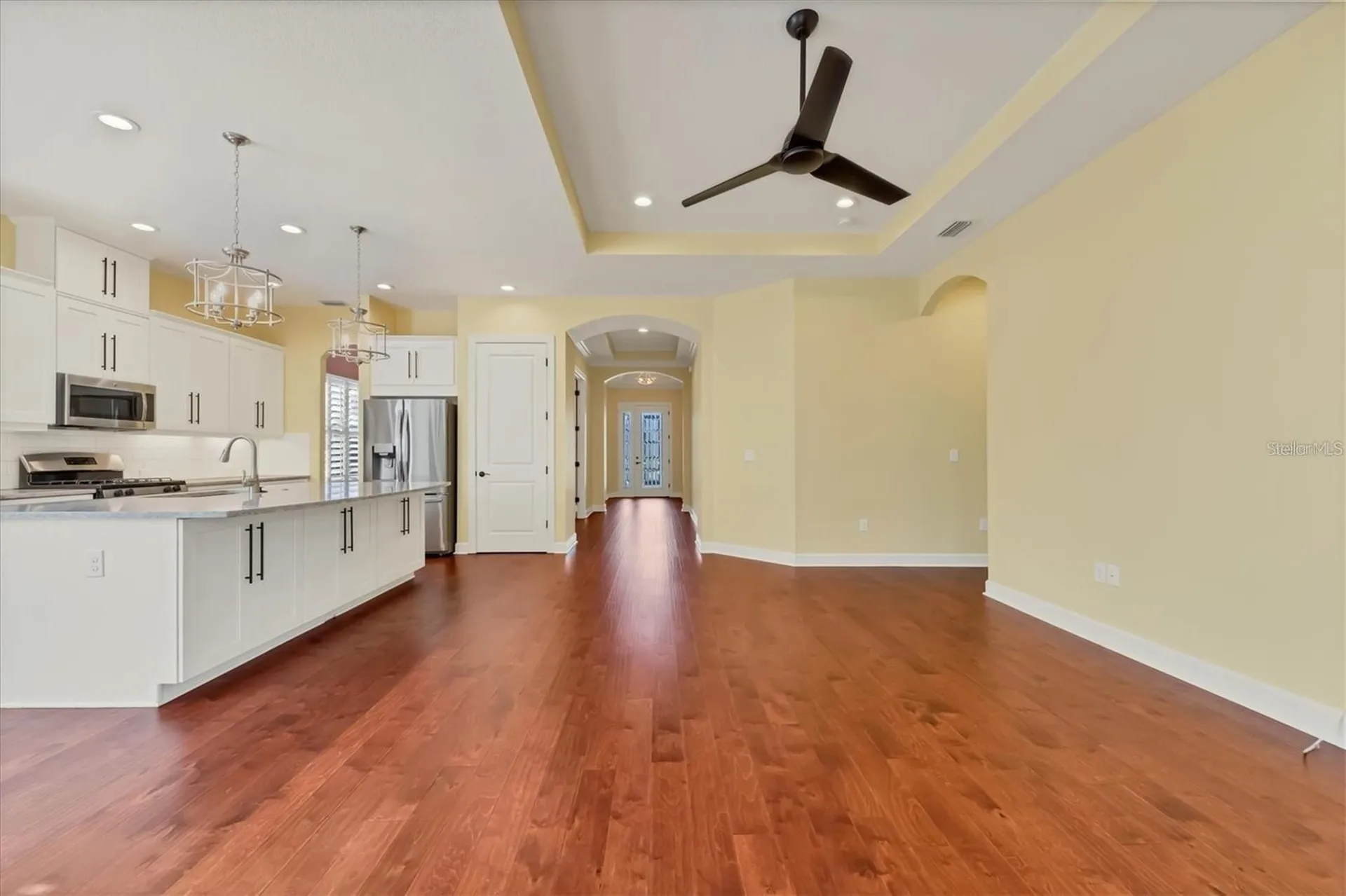 5580 Semolino Street Nokomis FL 34275