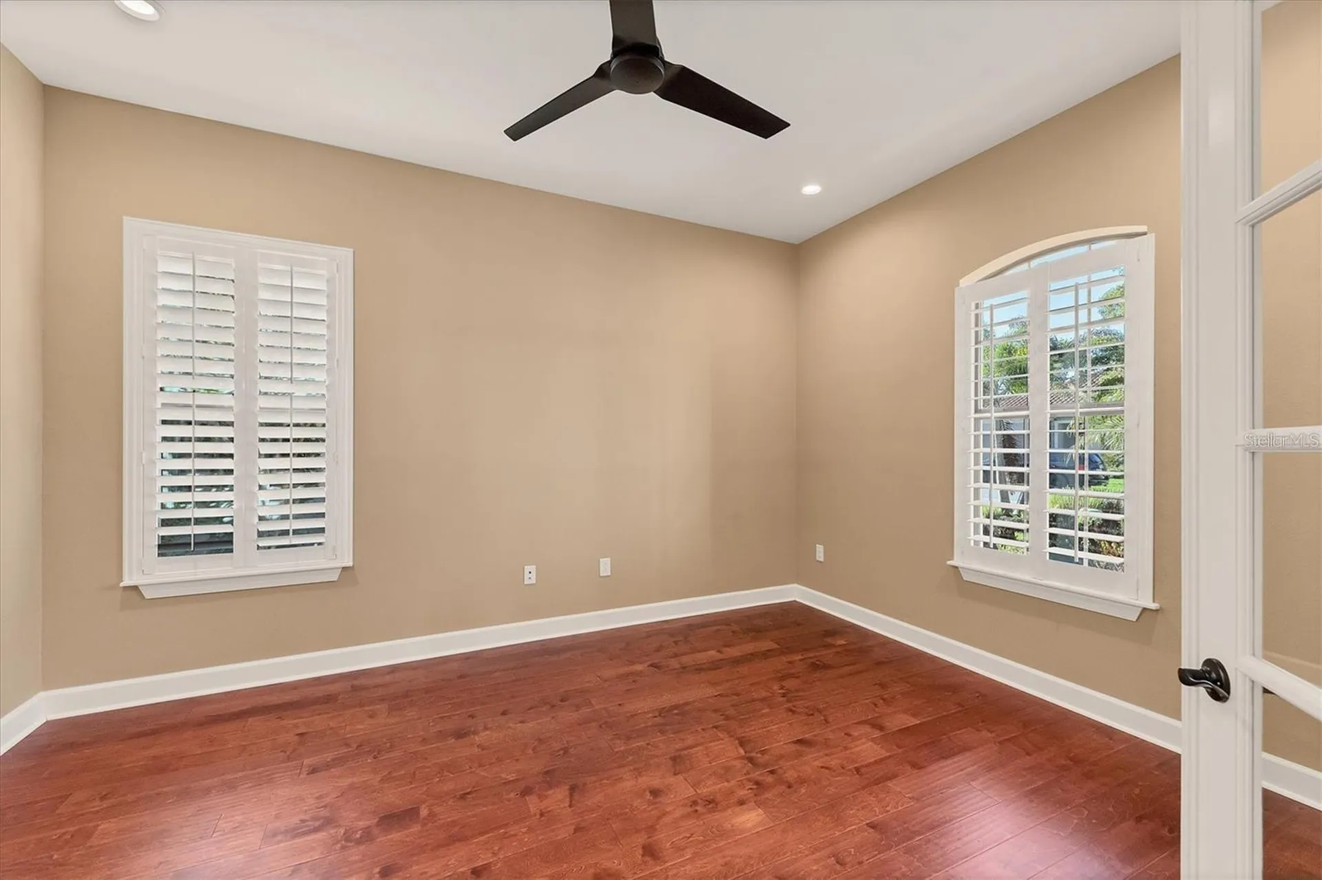 5580 Semolino Street Nokomis FL 34275