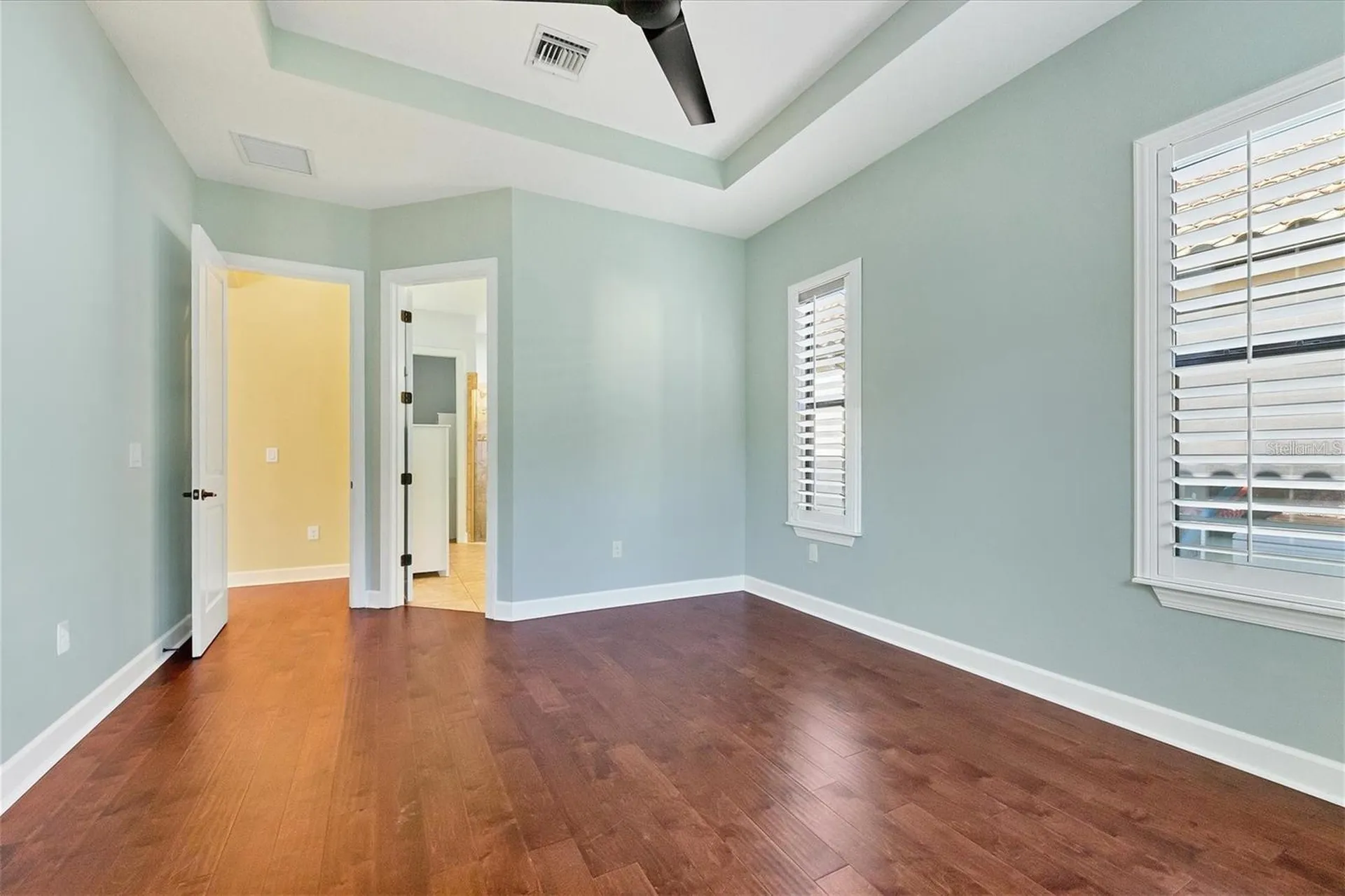 5580 Semolino Street Nokomis FL 34275